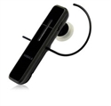 Picture of Bluetooth Stereo Headset