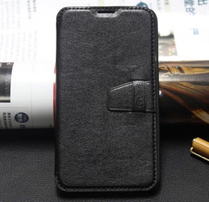 Picture of Samsung S5 Phone Shell