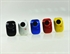 Picture of Action Sports Camera