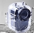 Picture of Action Sports Camera