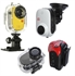 Picture of Action Sports Camera