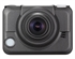 Picture of Action Sports Camera