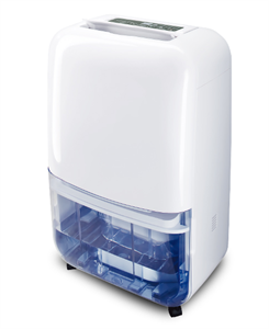 Picture of 360W Portable dehumidifier 220V