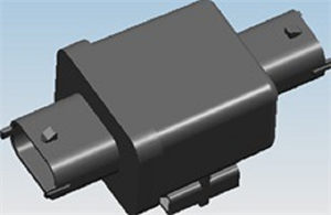 Изображение Vacuum pump Electric Relay