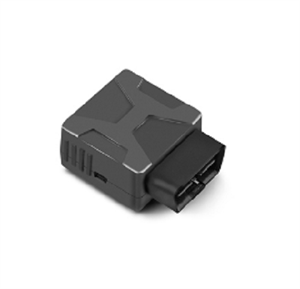 Image de OBD 2 Diagnostic Code Reader Scanner
