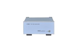 Picture of X-8A Fiberi Optic Sectopmeter