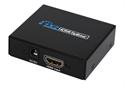 Picture of 1x2 HDMI1.3  Splitter