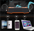 Picture of New smart wifi portable wireless waterproof speaker