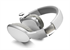 Picture of Headset wireless stereo music Bluetooth headset