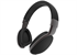 Picture of Headset wireless stereo music Bluetooth headset