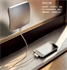 Picture of Window stickers solar mobile charger