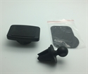 Picture of Universal Magnetic Car Air Vent Holder Stand Mount For Mobile Cell Phone GPS