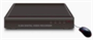 Picture of CCTV Digital Video Recorder fja008