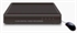 Picture of CCTV Digital Video Recorder fja008