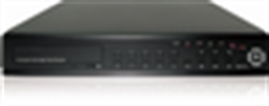 Picture of CCTV Digital Video Recorder fja009