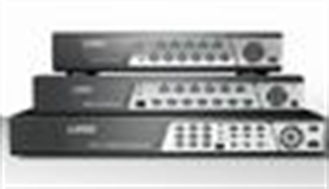 4/8/16CH stand alone dvr 3G mobile surveillance