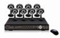 Picture of 7008 DVR Camera Kit