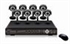 Picture of 7008 DVR Camera Kit
