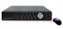 Picture of CCTV Digital Video Recorder fja003