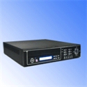 Picture of 4CH H.264 Stand Alone DVR