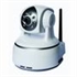 Picture of Wireless IP/Network Camera, Supports Two-way Audio and Mobile Viewing