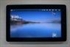 Image de 10'' Android 2.2 camera DDR 512MB 4GB Zenithink ZT-180 tablet pc