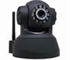 Image de Wireless IP Camera