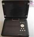 Picture of 13inch color LCD H.264 4CH/ 8CH All-in-one DVR