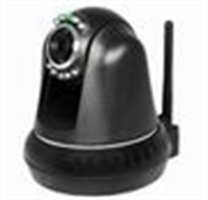 Image de network ip camera M-JPEG Pixels M845