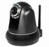 Image de network ip camera M-JPEG Pixels M845