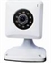Image de network ip camera M-JPEG Pixels M812