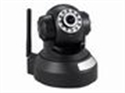 Picture of H.264 network ip camera H832