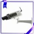 Image de Wireless Dummy Fake camera Motion Detection LED Surveillance Camera