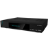 Picture of  Single Core Dual System Android DVB-S2