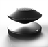 Image de  Portable Mini UFO Super Gravity Magnetic Levitation Bluetooth Speaker Subwoofer 