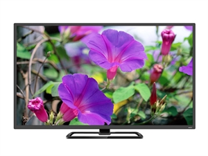 Picture of Internal Power 39 inch DLED  TV