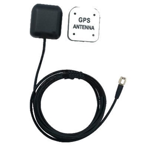 GPS/GLONASS Antenna の画像