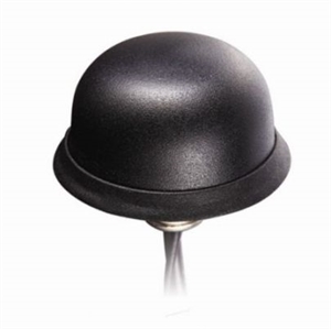 Image de GPS/GSM Antenna