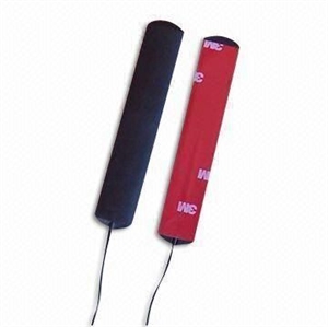 Изображение 2.4G Antenna 3.5dBi