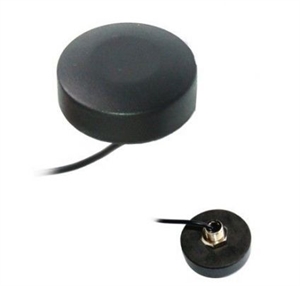 Picture of GPS Active Antenna