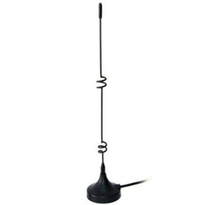 Изображение 4G LTE Antenna