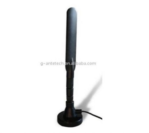 Picture of 3G Desktop Antenna