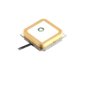 Picture of GPS/GLONASS Build-In Antenna
