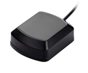 Picture of GPS Active Antenna