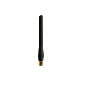 Image de 315MHZ Rubber antenna 1.8dBi