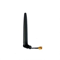 2.4G Rubber antenna 4.5dBi