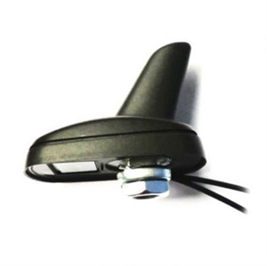 Picture of Combinatiion GPS/GSM Antenna