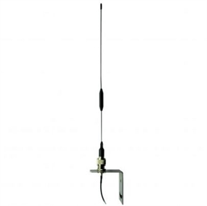 Picture of 433MHZ Antenna with wall mounting gain:3dBi