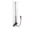 CAR FM/AM Antenna