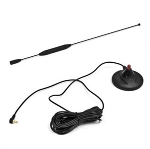 Picture of 3G Magnetic antenna 5dBi